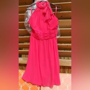 Cocktail Dress, only worn once